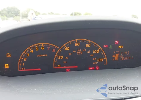 2010 Toyota Yaris из США, поврежденный, VIN JTDJT4K34A5317634